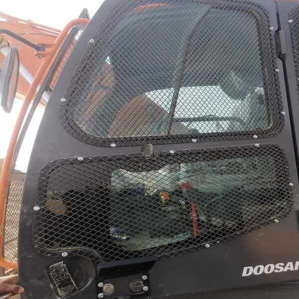 تركيب شبوك بوكلين في الرياض