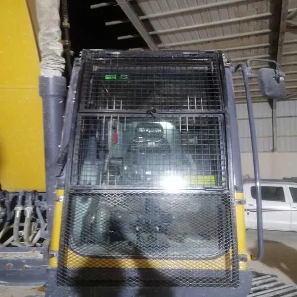 تركيب شبوك بوكلينات في جميع محافظات الرياض