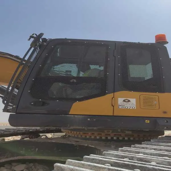 تصنيع شبوك بوكلين في الرياض