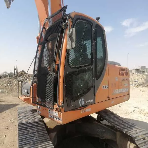 تركيب شبوك بوكلين في الرياض