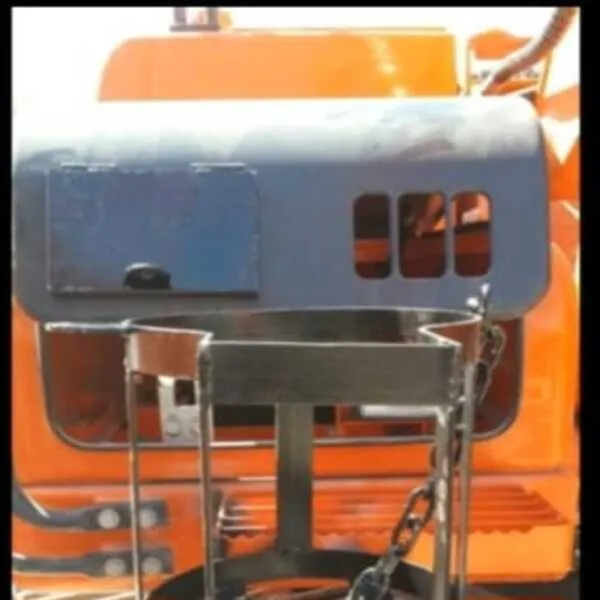 تركيب أقفال البوكلين