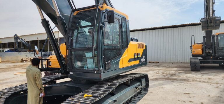 تركيب شبك حماية البوكلين في عسير