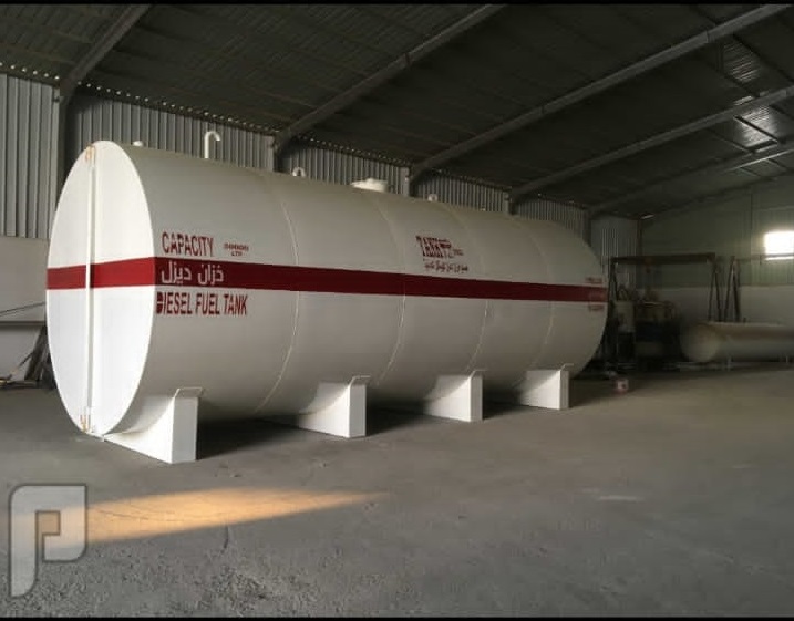 ورشة تفصيل خزانات بالرياض