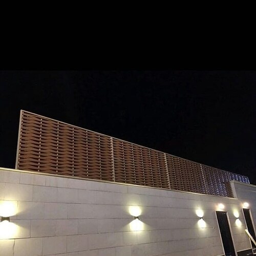 سواتر الرياض أنواع سواتر الأحواش